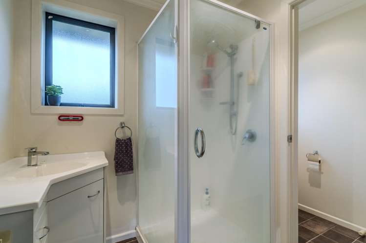 18a Sretlaw Place Brockville_10