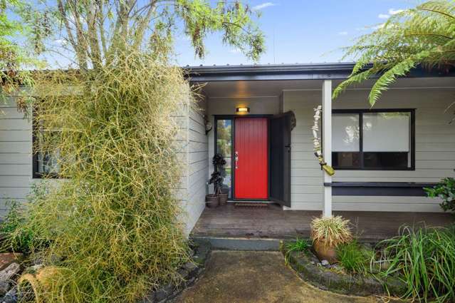 16 Ringakapo Street Turangi_3