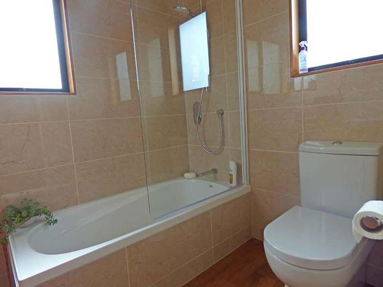 1/16 Dominion Street Takapuna_12