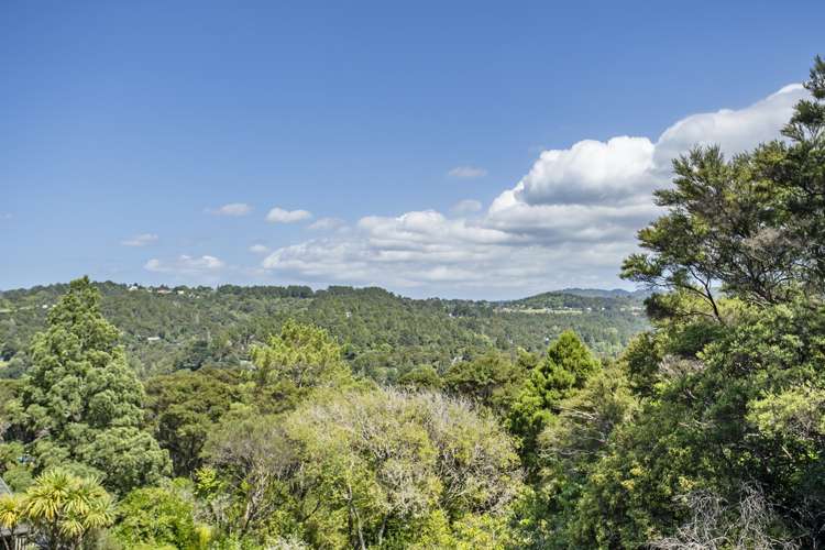 747 South Titirangi Road Titirangi_11