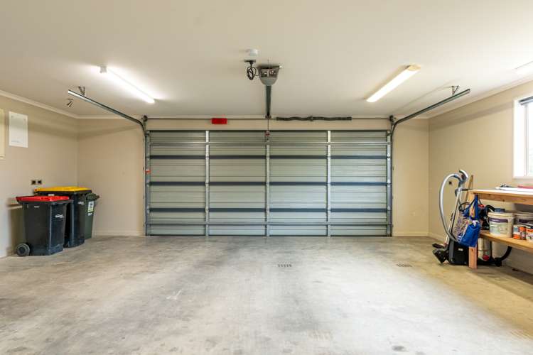 35 Northwood Avenue Waikiwi_20