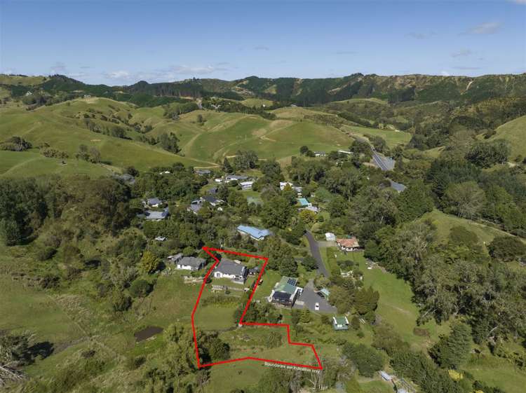 33a Glentui Lane Whatawhata_25