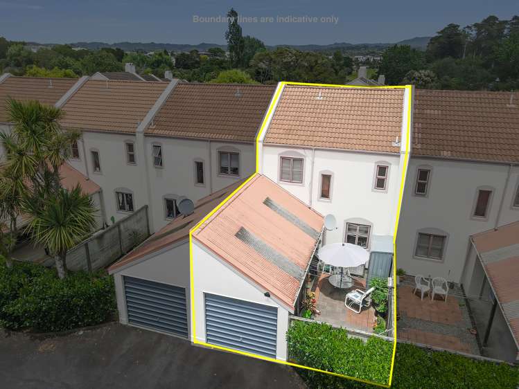 34 Winery Way Henderson_17