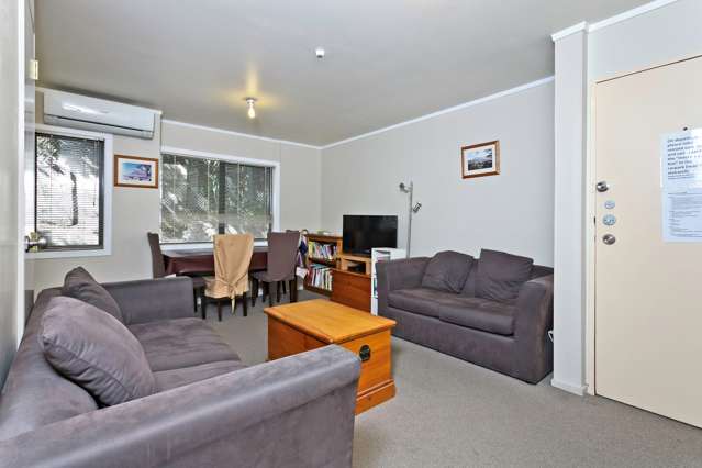 49/146 Fanshawe Street Auckland Central_4