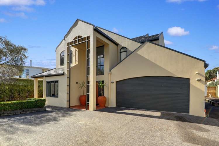 7a Park Avenue Northcote_2