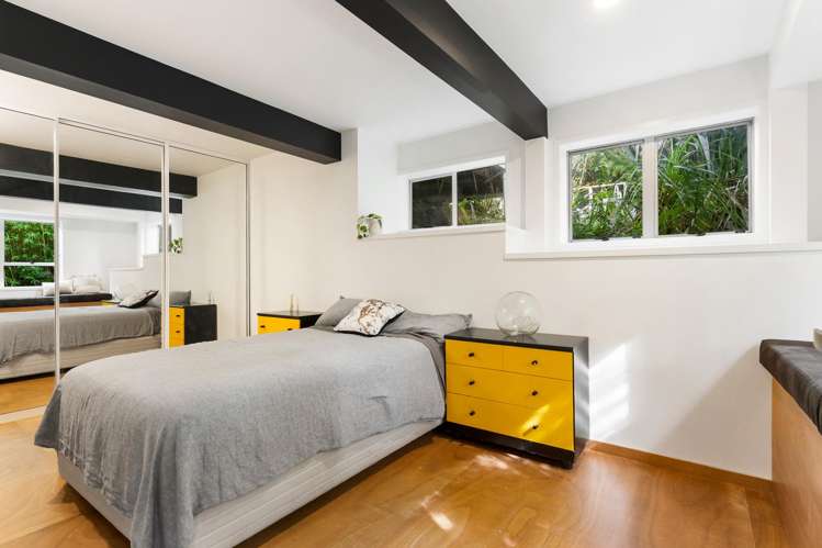 125 Braemar Road Castor Bay_19