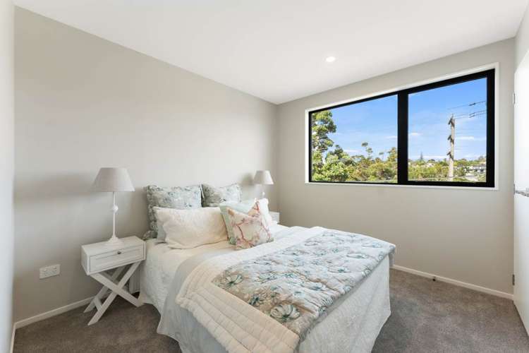 3/73 Glendale Road Glen Eden_11