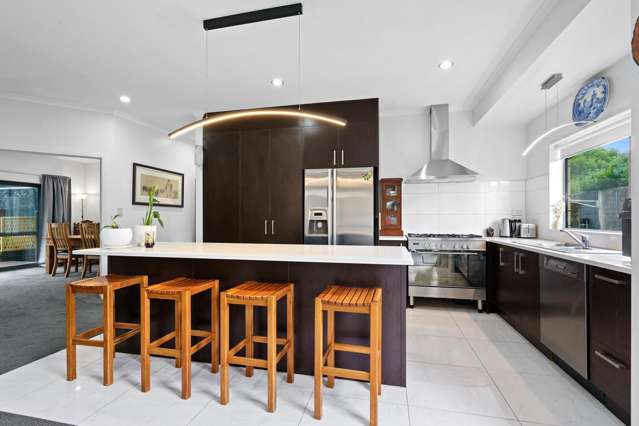 3D Alpers Ridge Cambridge_2