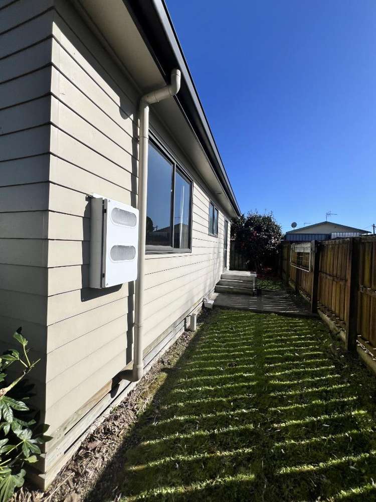 64A May Street 1076_2