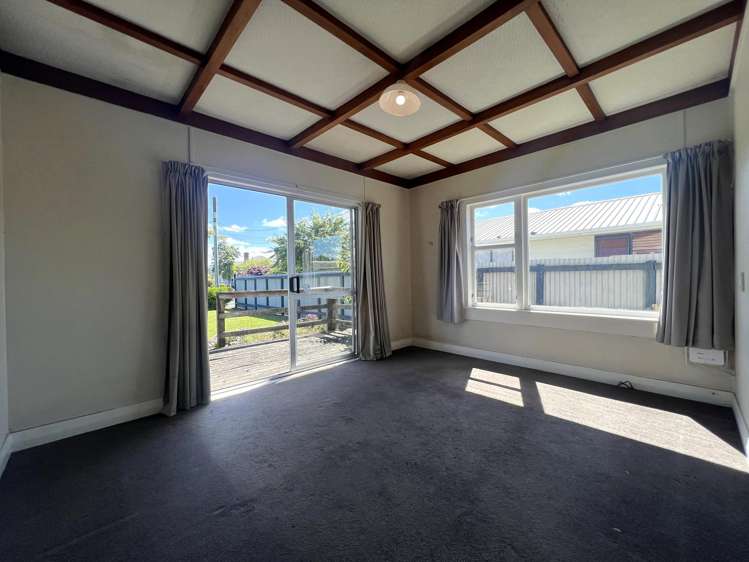 44 Haerehuka Street Otorohanga_7