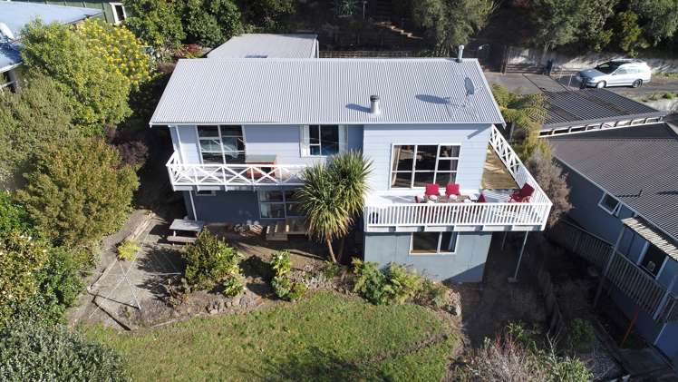 47 Torlesse Street Enner Glynn_18