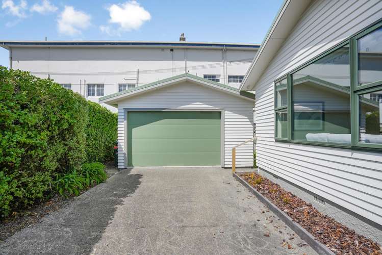 36a Britannia Street Petone_24