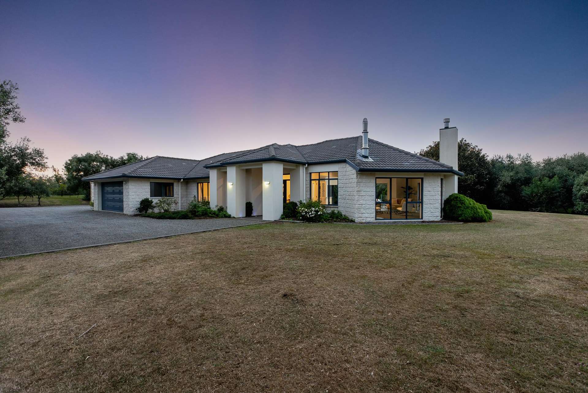 56 Kensington Drive Peka Peka_0