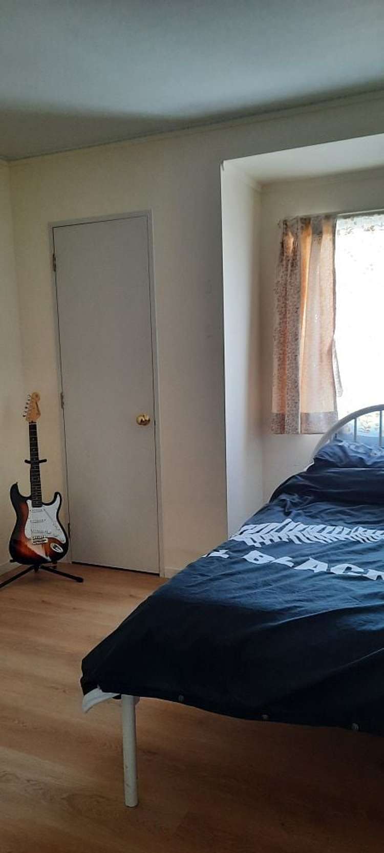 42A Sanft Avenue Mount Roskill_4