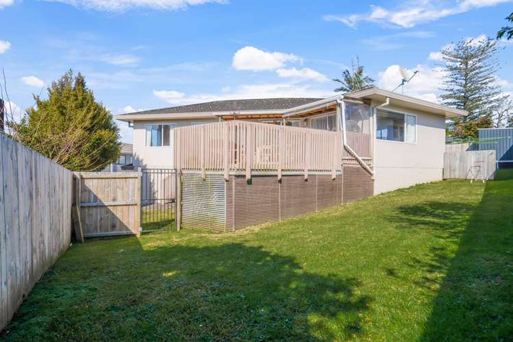 74C Elliot Street Howick_20