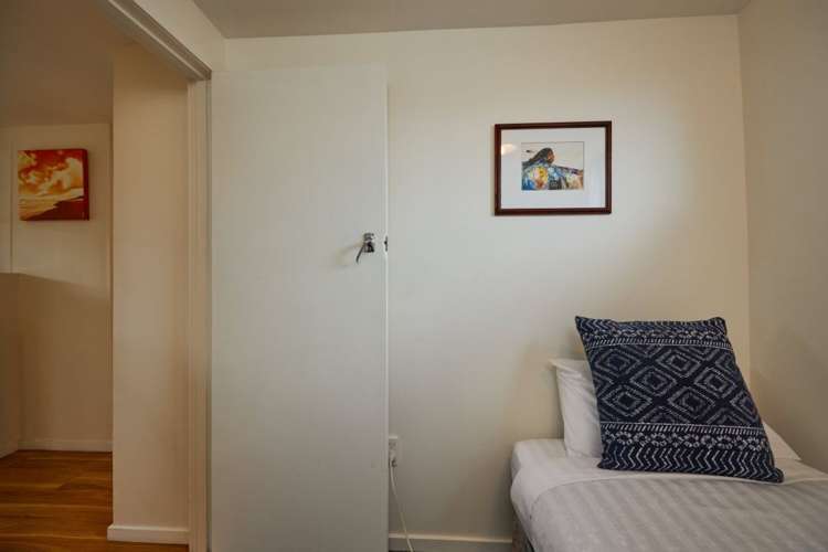 19 South Bay Parade Kaikoura_27