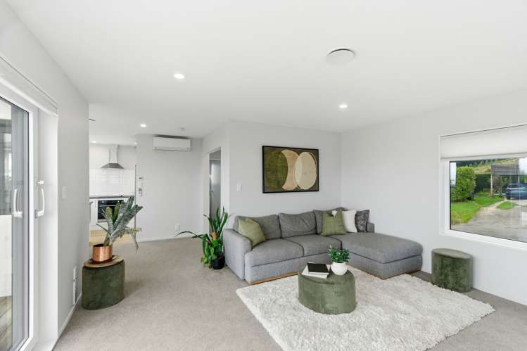 5B Madeley Road Mount Pleasant_6