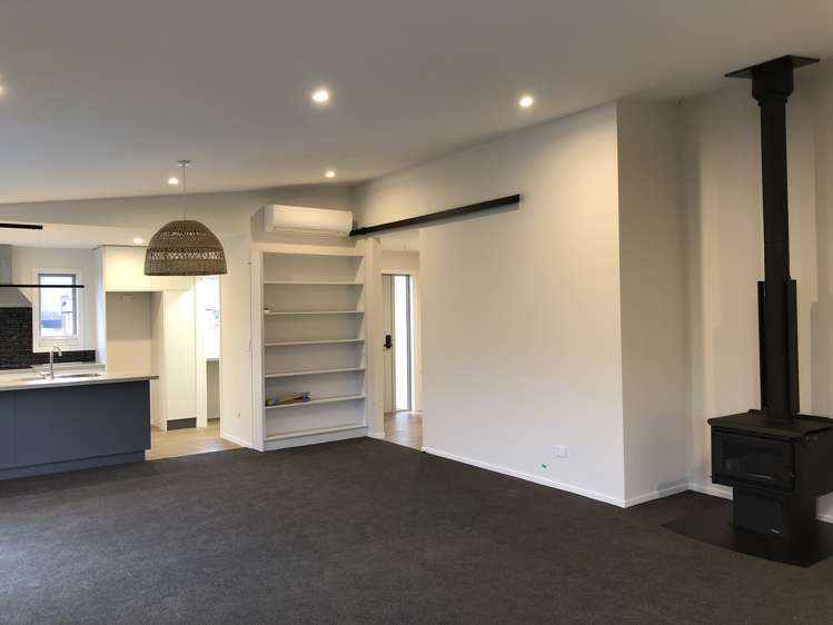 20 Searle Drive Cromwell_3