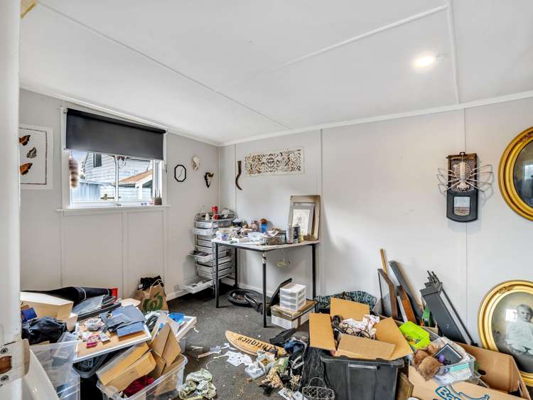 44 Pitt Street Whanganui Central_15
