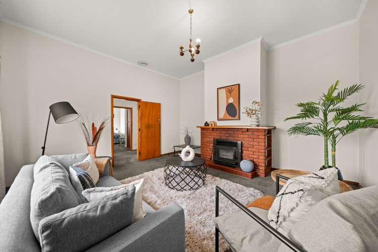 201 Dixon Street Masterton_12