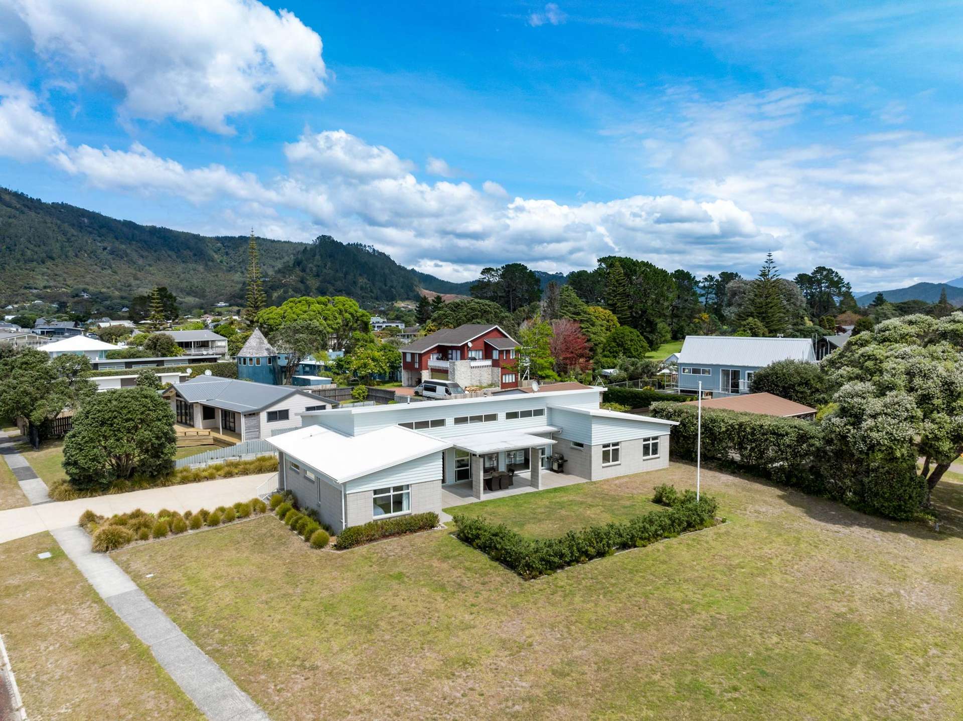 1 Kennedy Park Drive Pauanui_0