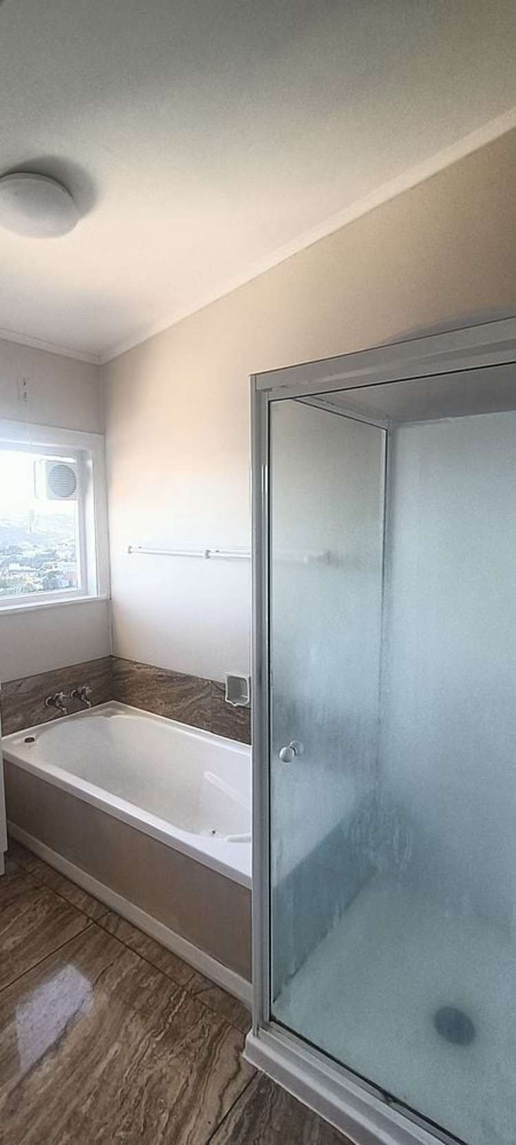 120 Nicholson Road Khandallah_18