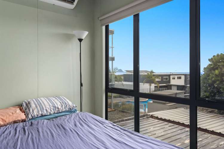 311 Harbour Road Ohope_19