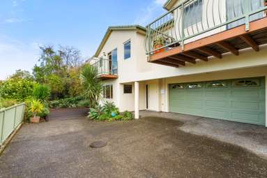 13C Onslow Road_3