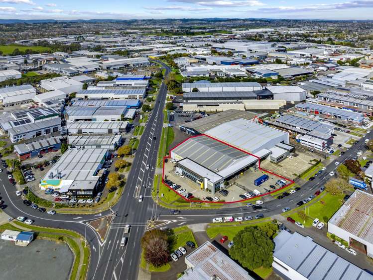 66 Allens Road East Tamaki_19