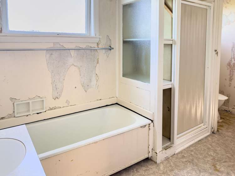 192 Yeomans Road Darfield_22