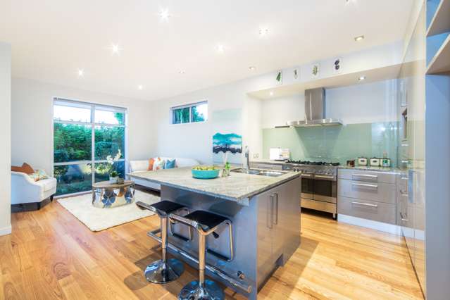 4 Kahikatea Close Campbells Bay_3