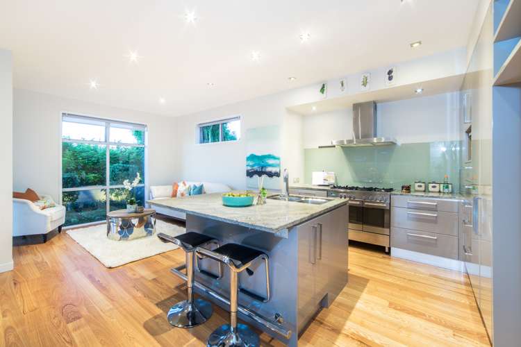 4 Kahikatea Close Campbells Bay_3