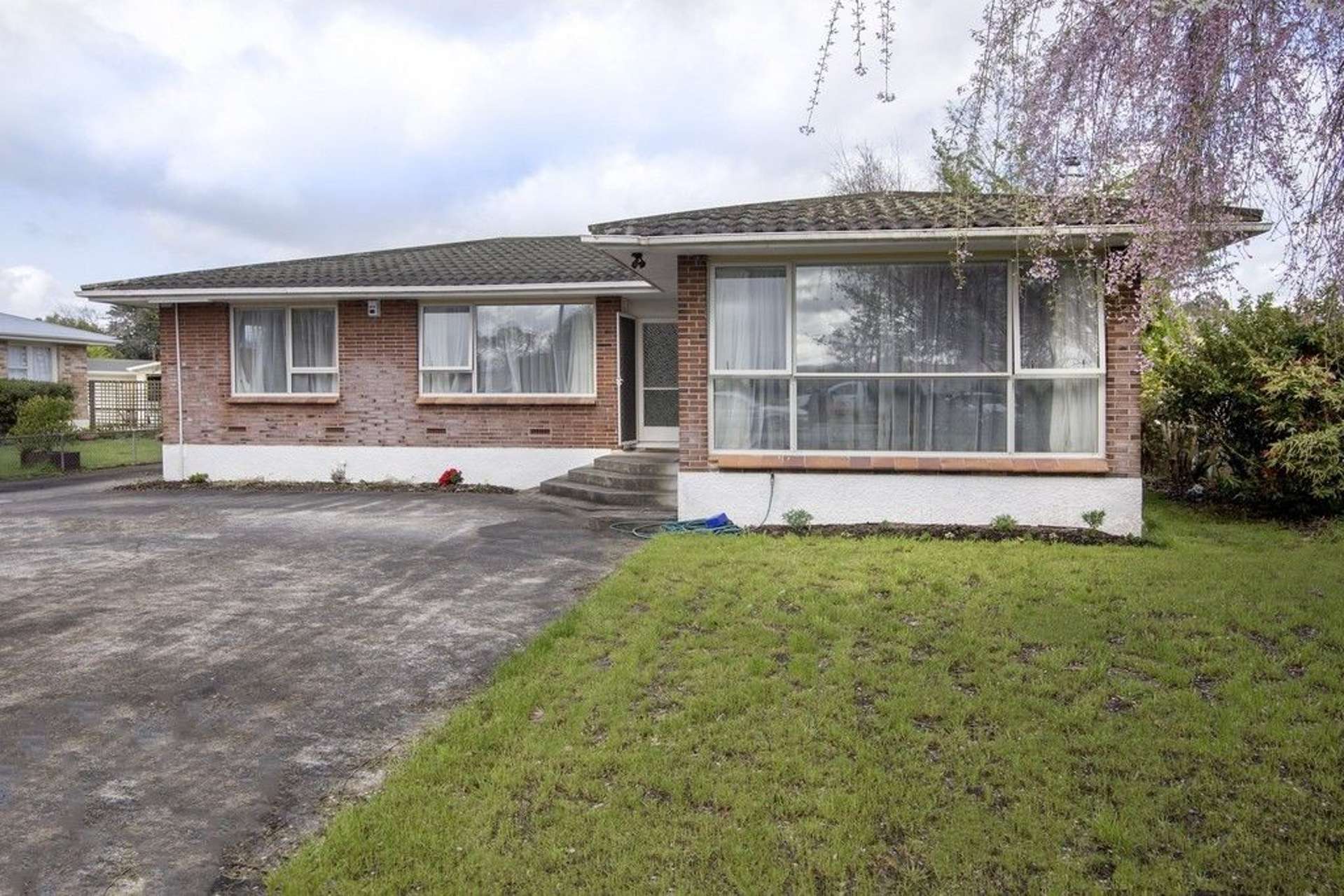 161 Old Taupo Road Utuhina_0