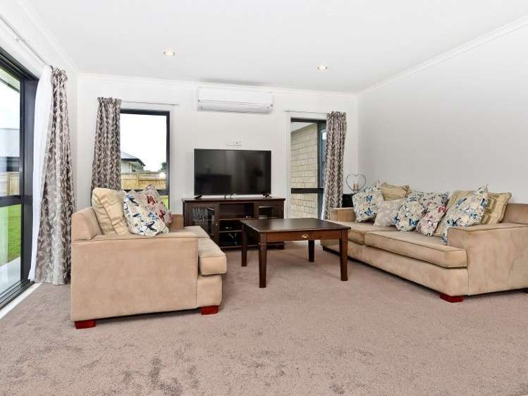 24 West Thompson Street Leamington_19