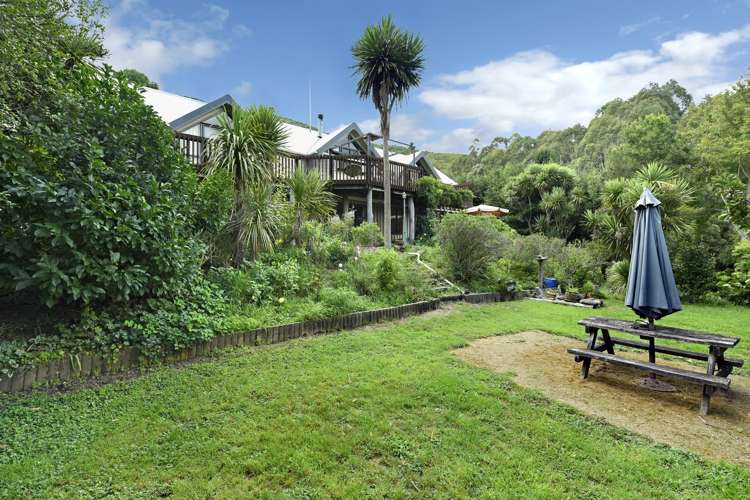 313 Kaiuma Bay Road Havelock_21