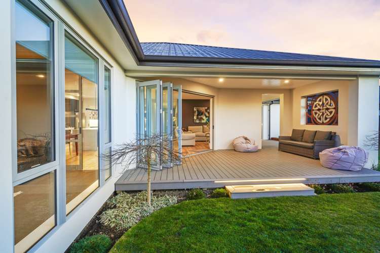 12 Gerard Place Rangiora_16