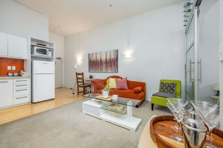 7B/99 Anzac Avenue Auckland Central_5
