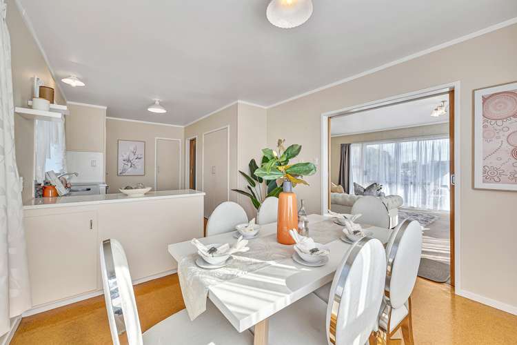 220 Buckland Road Mangere East_15