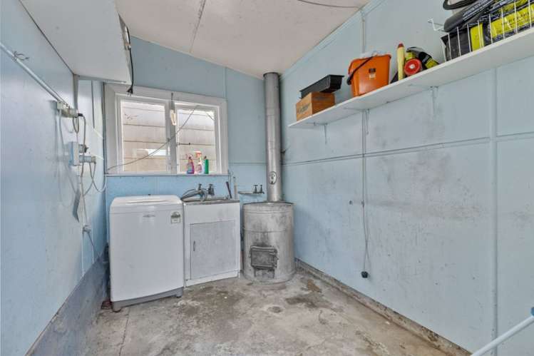 17 Grady Street Mayfield_12