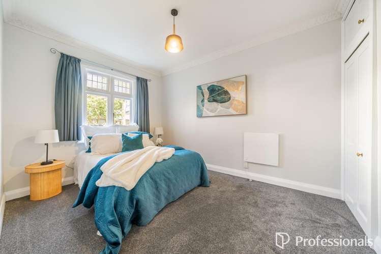 120 Knights Road Lower Hutt Central_12