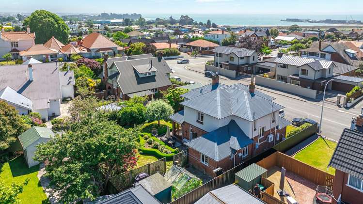 198 Le Cren Street Seaview_56