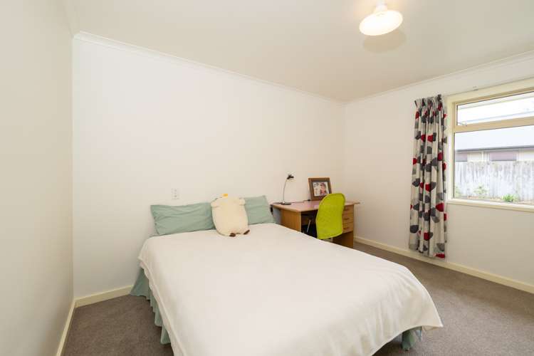 5 Birchside Lane Tinwald_13