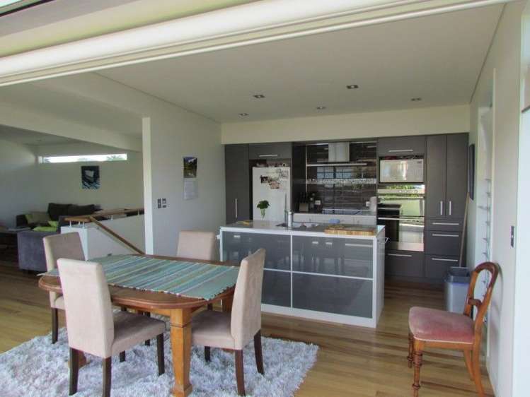 34c Ripiro Drive Dargaville Surrounds_8