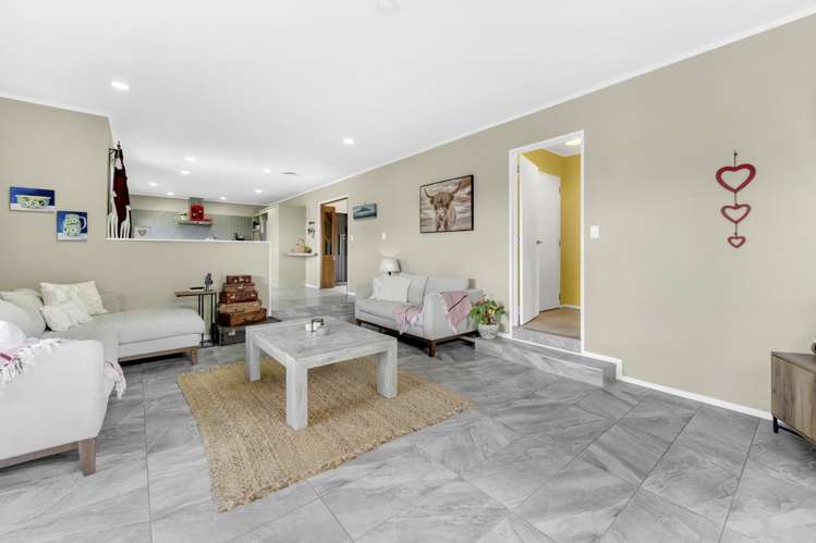 4B Tremen Place Pukekohe_5