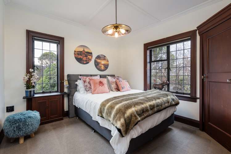 54 Grendon Street Maori Hill_12