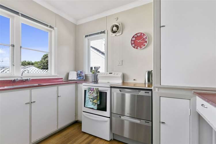 44 Ludlam Street Seatoun_13