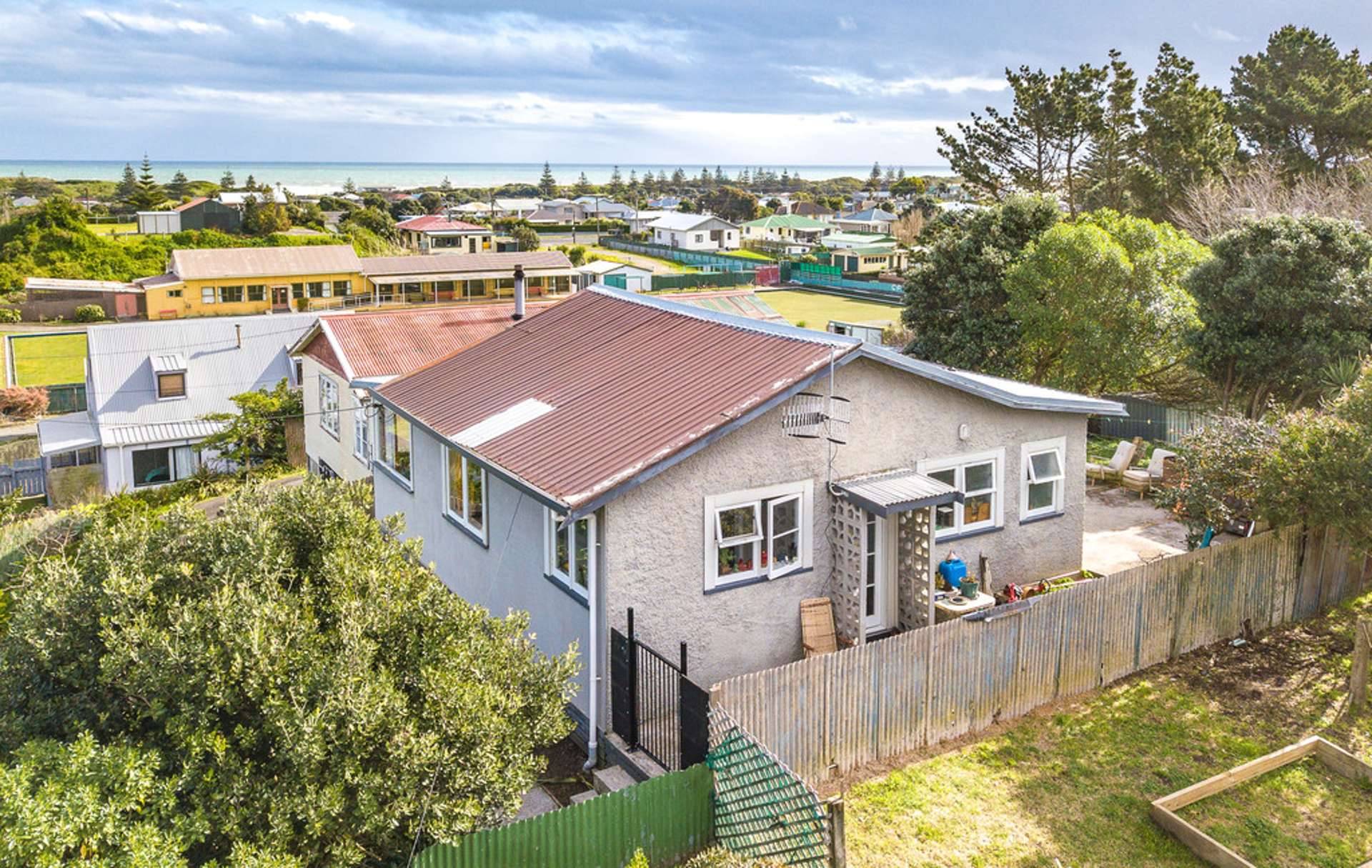 27 Manuka Street Castlecliff_0