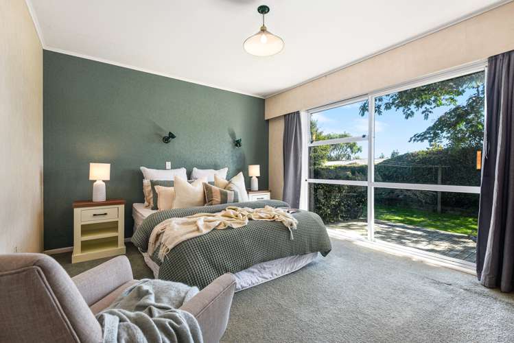 5 Simmonds Crescent Springfield_16