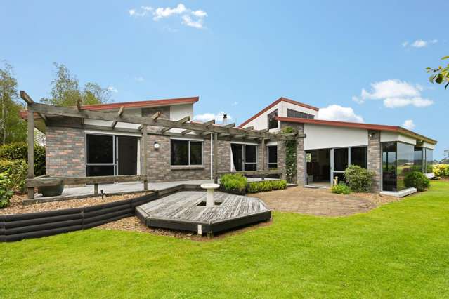 559 Rukuhia Road Ngahinapouri_1