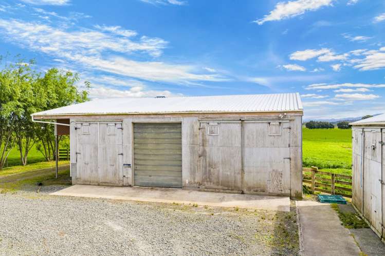 125 Awakino Point East Road Dargaville_13